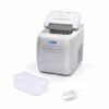 Ice machine M-ICE 15