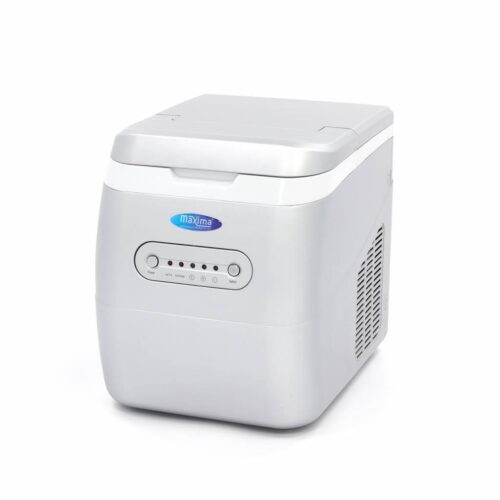 Ice machine M-ICE 15