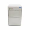 Ice Cube Machine M-ICE 24