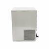 Ice machine M-ICE 28