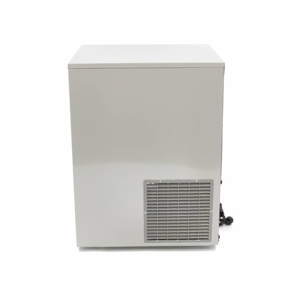Ice Cube Machine M-ICE 24