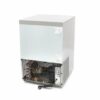 Ice machine M-ICE 28