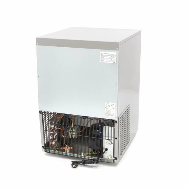 Ice Cube Machine M-ICE 24