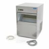 Ice Cube Machine M-ICE 24