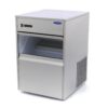 Ice machine M-ICE 45