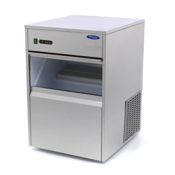 Ice machine M-ICE 45