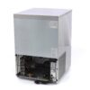 Ice machine M-ICE 45