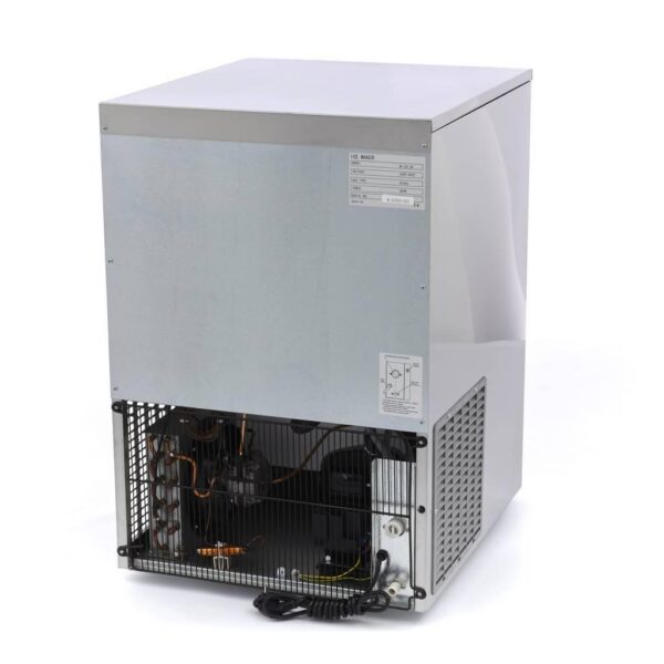 Ice machine M-ICE 45