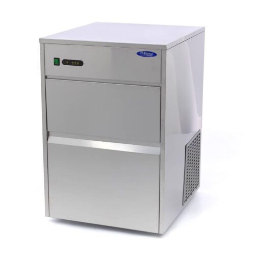 Ice machine M-ICE 45