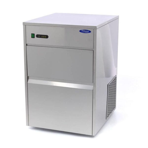 Ice machine M-ICE 45