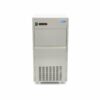Ice machine M-ICE 60