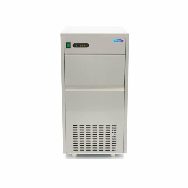 Ice machine M-ICE 60