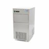 Ice machine M-ICE 60
