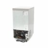Ice machine M-ICE 60