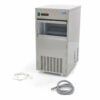 Ice machine M-ICE 60