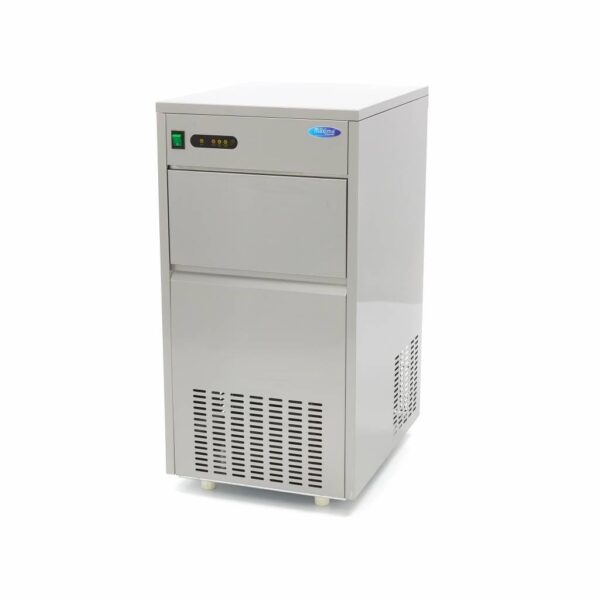 Ice machine M-ICE 60