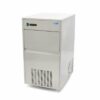 Ice Cube Machine M-ICE 80