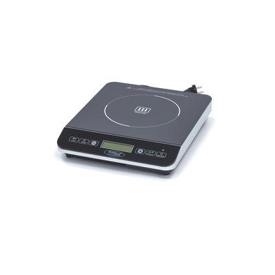 ინდუქციური ქურა Hob 2000W