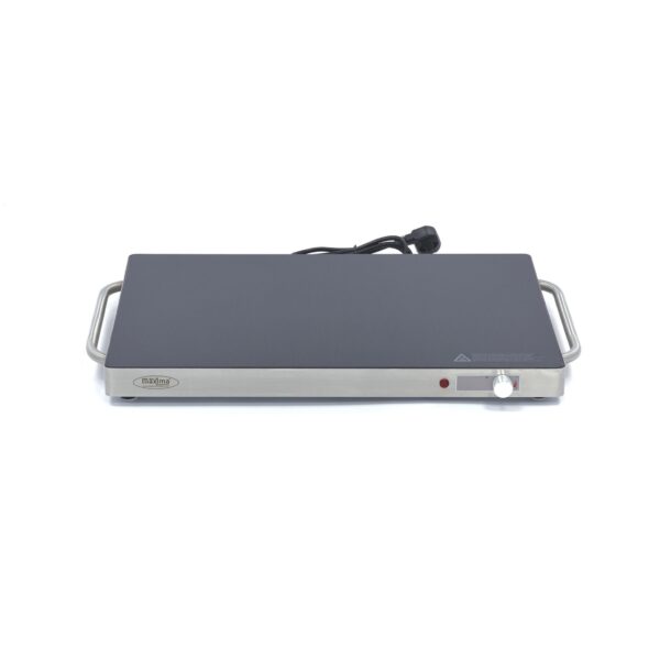 maxima-induction-hotplate-max-105c ცხელი ზედაპირი