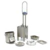 Maxima Deluxe Potato Peeler DPP 15