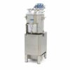 Maxima Deluxe Potato Peeler DPP 15