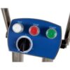 Maxima Deluxe Potato Peeler DPP 15