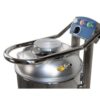 Maxima Deluxe Potato Peeler DPP 15