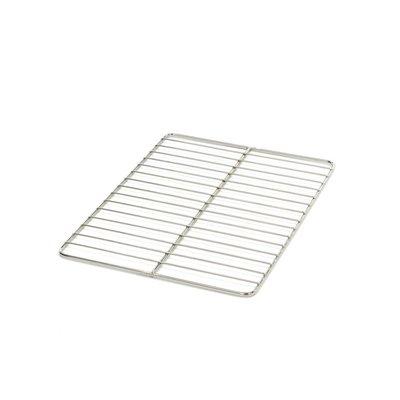 Oven Roster 435 x 315 mm
