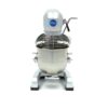 Planetary Mixer MPM 20L