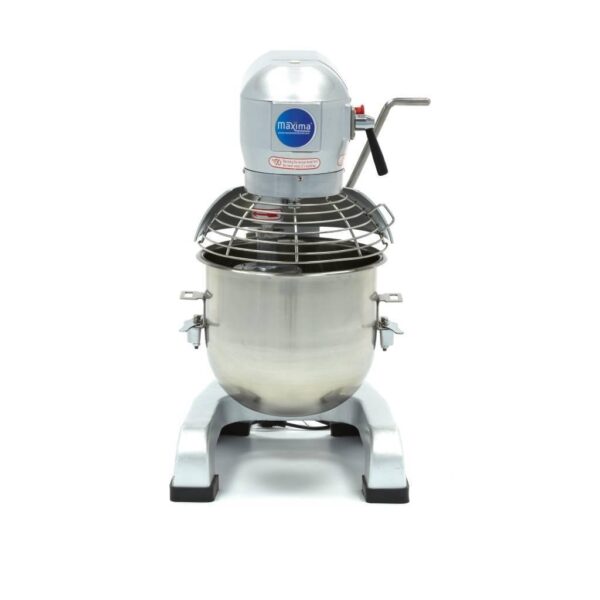 Planetary Mixer MPM 20L