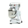 Planetary Mixer MPM 30L
