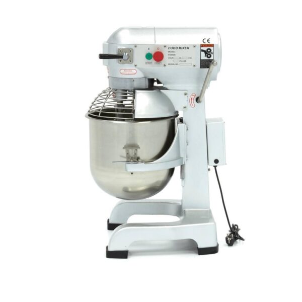 Planetary Mixer MPM 30L
