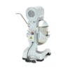 Planetary Mixer MPM 30L