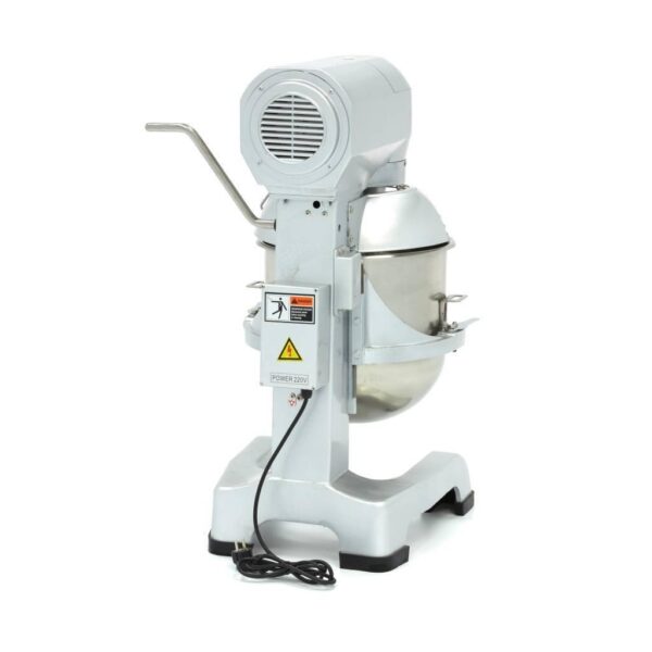 Planetary Mixer MPM 30L