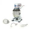 Planetary Mixer MPM 30L