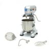 Planetary Mixer MPM 30L
