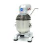maxima-planetary-mixer-mpm-30l პლანეტარული მიქსერი 30L