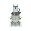 Planetary Mixer MPM 40L