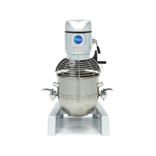 Planetary Mixer MPM 40L