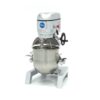 Planetary Mixer MPM 40L