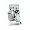 Planetary Mixer MPM 40L