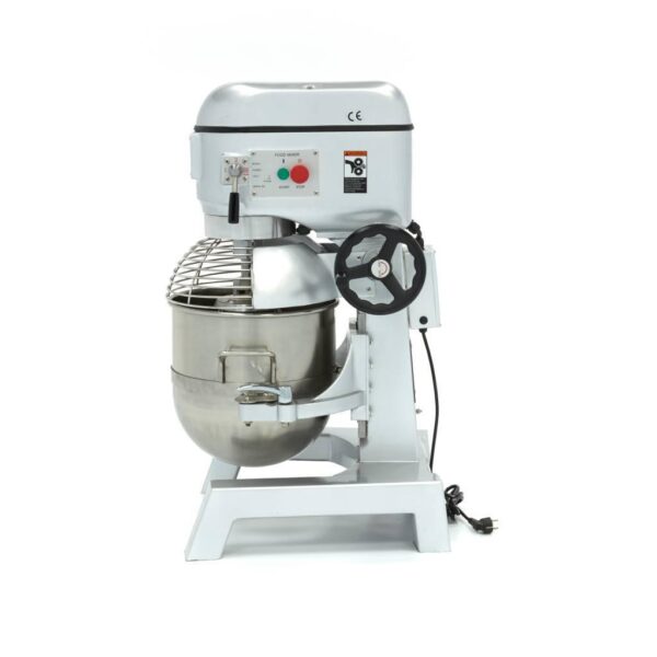 Planetary Mixer MPM 40L