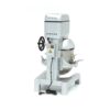 Planetary Mixer MPM 40L