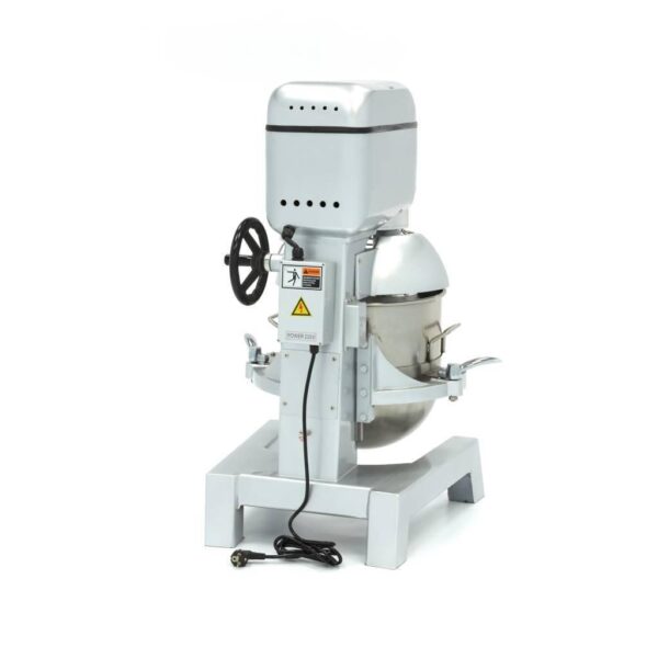 Planetary Mixer MPM 40L