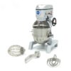 Planetary Mixer MPM 40L