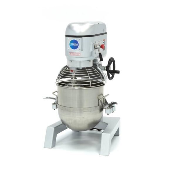 Planetary Mixer MPM 40L