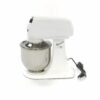 Planetary Mixer MPM 7L