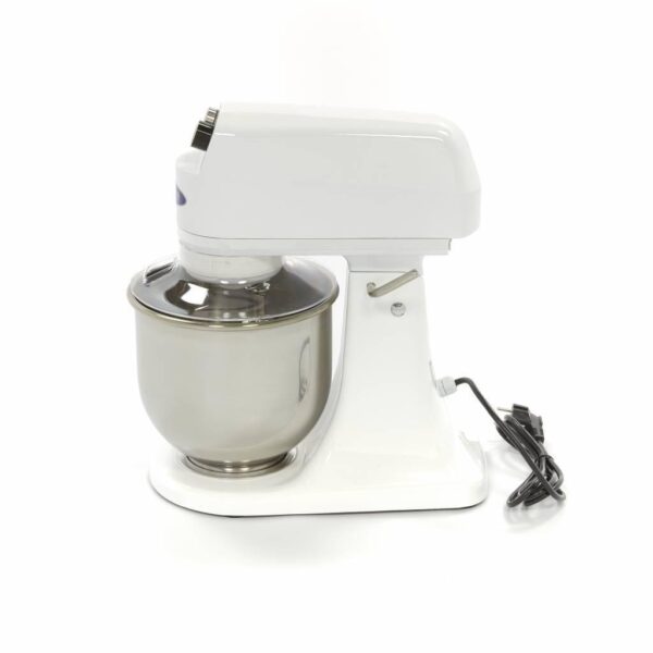 Planetary Mixer MPM 7L