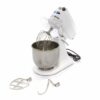 Planetary Mixer MPM 7L