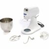 Planetary Mixer MPM 7L